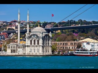 Istambul3