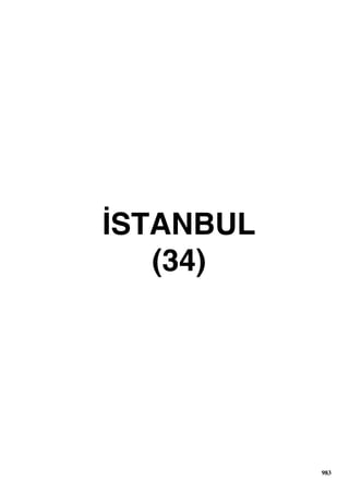 İSTANBUL
(34)

983

 