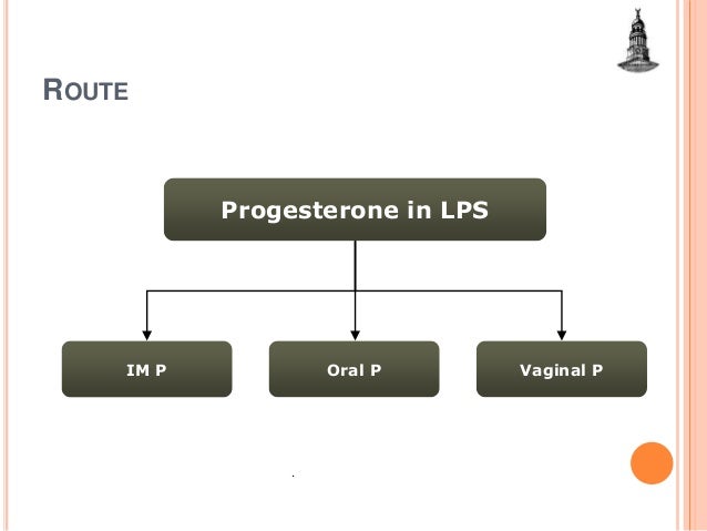 Duphaston Benefits In Conceiving