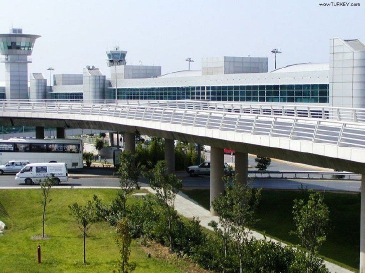 Сиде аэропорт. Аэропорт сиде турция, фото. Side sungate 4*. Сиде аэропорт. Аэропорт сиде.