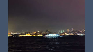 Istanbul 10
