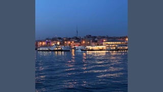 istanbul 11