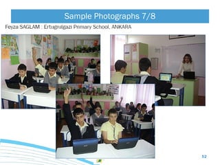 Sample Photographs  7/8 