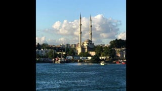 İstanbul 7