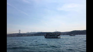 İstanbul 7