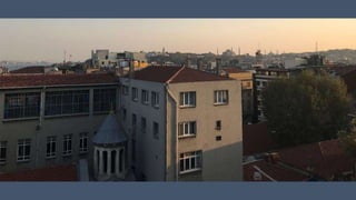 istanbul 9