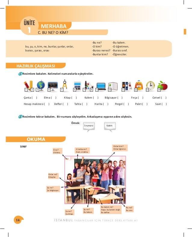 U Harfinden Esya Keshikaran Xyz