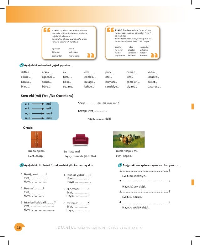 ö Harfi Ile Başlayan Ingilizce Kelimeler Ve Anlamları - Kucintakau