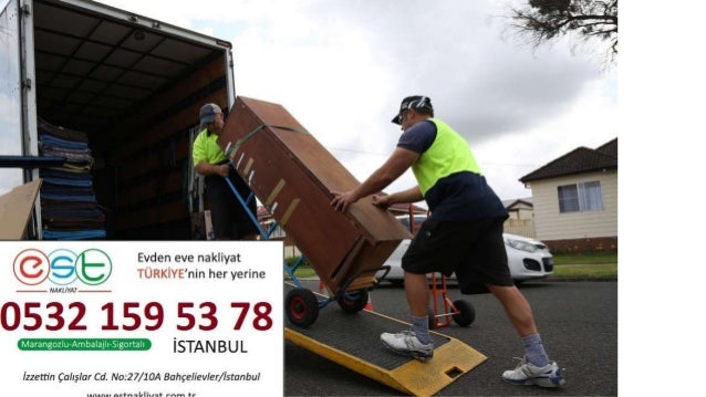 EYÜP ŞEHİRLERARASI NAKLİYAT 0532 159 53 78, ŞEHİRLERARASI EVDEN EVE N…