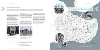 Istanbul Public Spaces and Public Life - Gehl Achitects and EMBARQ Turkey - 31 October 2013