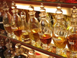 Istanbul : spices Market