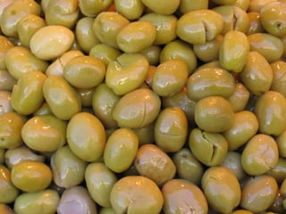 Istanbul : spices Market