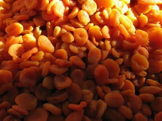 Istanbul : spices Market
