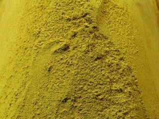 Istanbul : spices Market