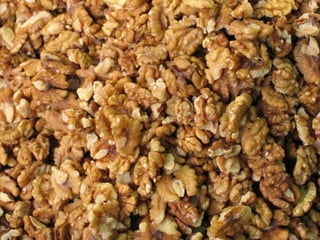 Istanbul : spices Market