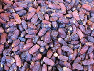 Istanbul : spices Market