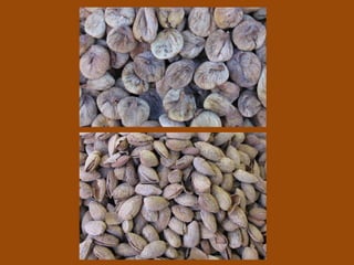 Istanbul : spices Market