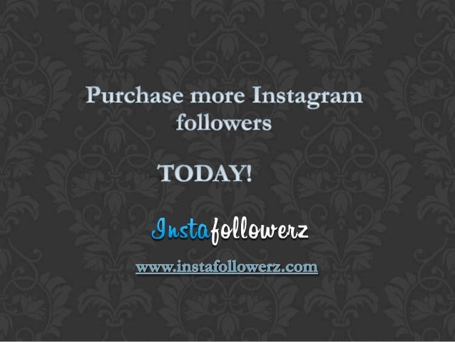 9 Very simple Issues You can do To save lots of Time With How to Get Free Instagram Followers 27 Tips That Actually Work