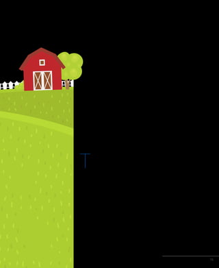 73Issue 46 | Quarter Two 2014
The statistics are compelling; basically half of all new
start-up businesses fail within two to five years. Since the
rise of businesses incubators and accelerators statistics
show that the successful completion of an incubator
programme plays a significant role in the success rate of
a company. Fiona Hanlon investigates....
T
he benefit of the incubator/accelerator
model is best summed up by Phil Morle
of Sydney’s Pollenizer when he said:
“I think most of the start-up culture
understands now that ideas are cheap, and that it’s
the execution that’s really difficult.” The business
incubator or accelerator gets the rubber on the
road as fast and as cost effectively as possible and
wraps around it the business people who have
done it before and know some tricks. For example,
87 percent of firms that graduated from incubators
since inception are still in business, according to an
NBIA ’Business Incubation Works’ Report.
Incubators and accelerators have the same
mission – both aim to get young companies over
the initial start-up hump. The main difference is that
the incubator is there from the beginning helping
to build the business – they act as co-founders
which typically involves early-stage investment,
heavy mentoring, guidance and resourcing. It’s
essentially a business bootcamp that will either kill
you, or build you into a strong, lean and profitable
business. Accelerators on the other hand begin
with a cohort intake process whereby they accept
applications for entry and pick a set number
per round, they make an equity investment in
the start-ups, and in-turn the business model is
based on generating venture style returns, not
rent, or fees for services. Finally they add value
to the entrepreneur via mentoring, making
connections, and the notoriety that comes from
being chosen to be a part of the accelerator.
Here in Australasia we are well serviced by
business incubators and accelerators, particularly if
your business idea falls into the digital technology
arena. Australia has a greater offer of accelerator
programmes with a number of start-ups being
accepted into a range of three to six-month
programmes. Australia also differs to New Zealand
in that at least half of its incubators are driven by
private individuals or enterprise. New Zealand has
only a handful of accelerator programmes and the
mostly private/public partnership incubators dotted
around the main centres appear slightly more
nebulous in terms of their offerings, promoting
more of the entrepreneurial ecosystem (think
office space), mentoring and the promise of an
introduction to people who can invest and help.
 