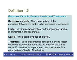 Nature of statistics.pdf