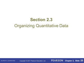 organizing data.pdf