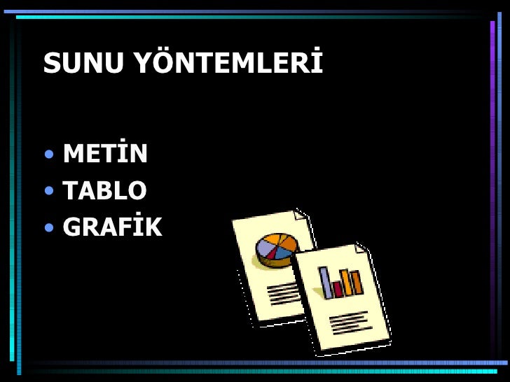 cost of istat cost of istat
