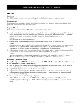 istatprocedure.PDF