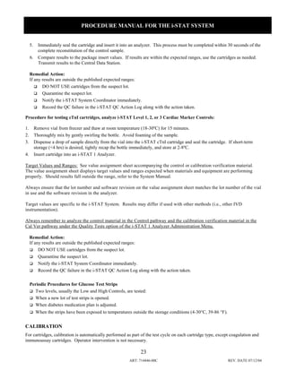 Stat Rev. Cal istatprocedure.PDF