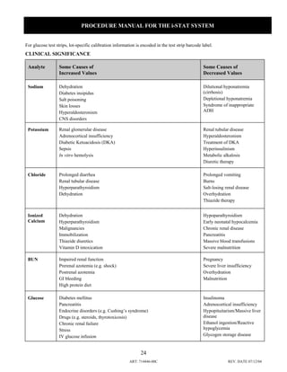 istatprocedure.PDF