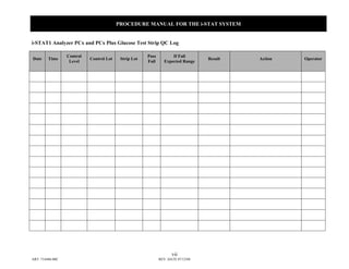 Sitstat Restat Chart.pdf istatprocedure.PDF