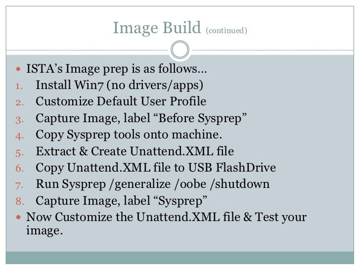 Build Unattend Xml Windows Build Unattend Xml Windows