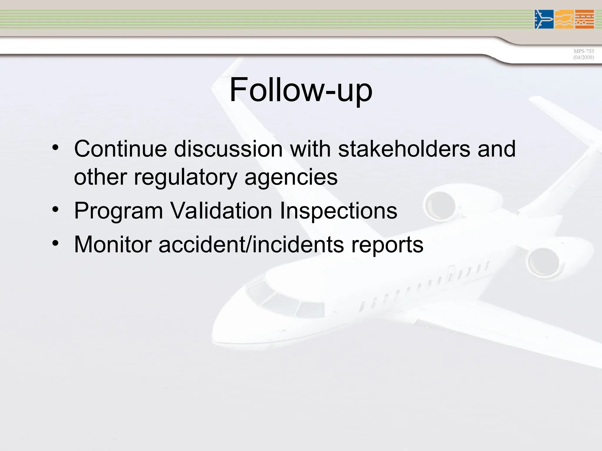 Aviation ppt of aviation on aircraft and PowerPoint pptx..ppt