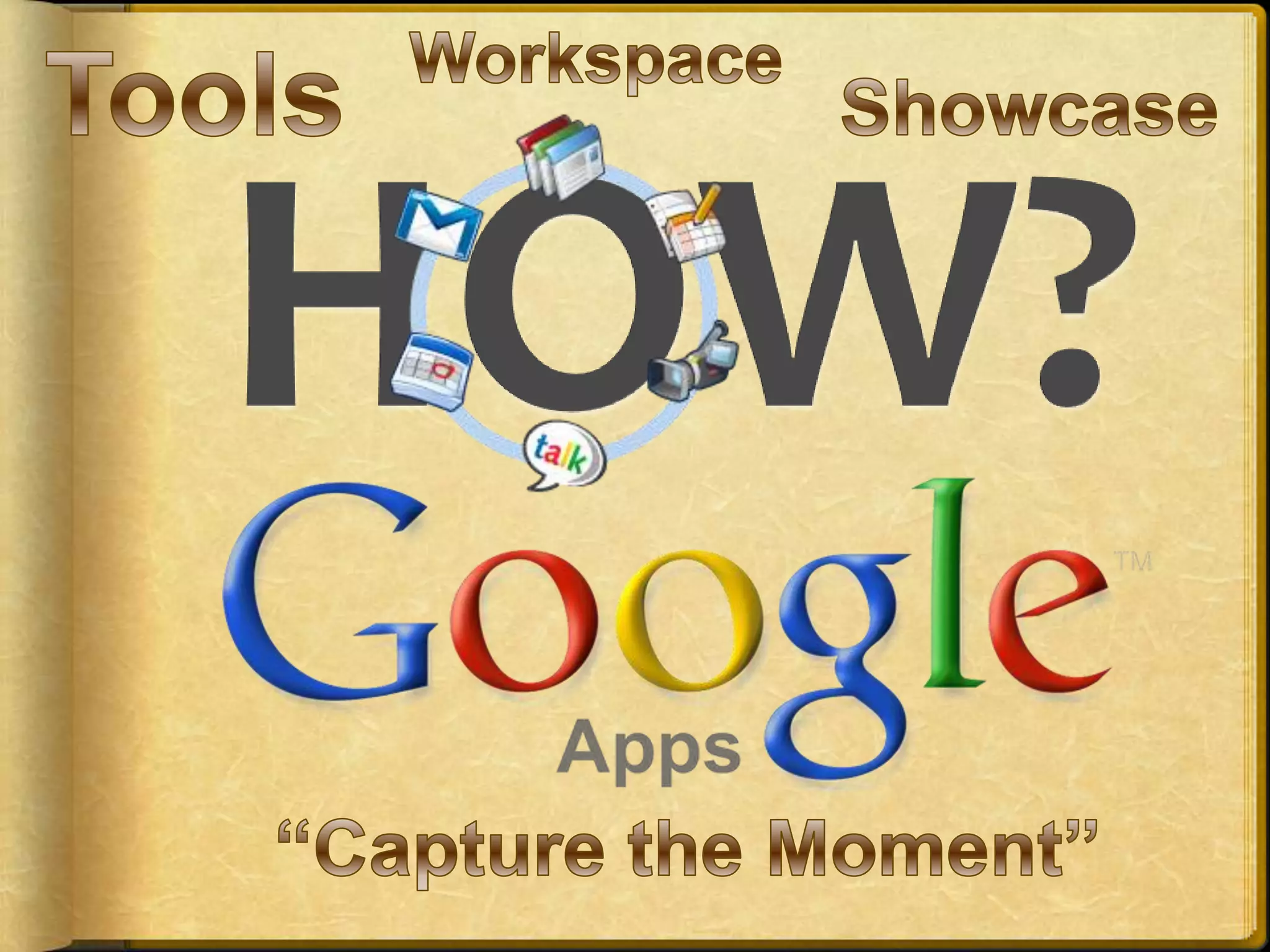 Passion and Self-Directed LearningLisa Nielsen’s “The Innovative Educator” blog entries:Preparing Students for Successby Helping Them Discover and Develop Their Passions (Renzulli’s Total Talent Portfolio)10 Ways Technology Supports21st Century Learners in Being Self Directedhttp://theinnovativeeducator.blogspot.com/