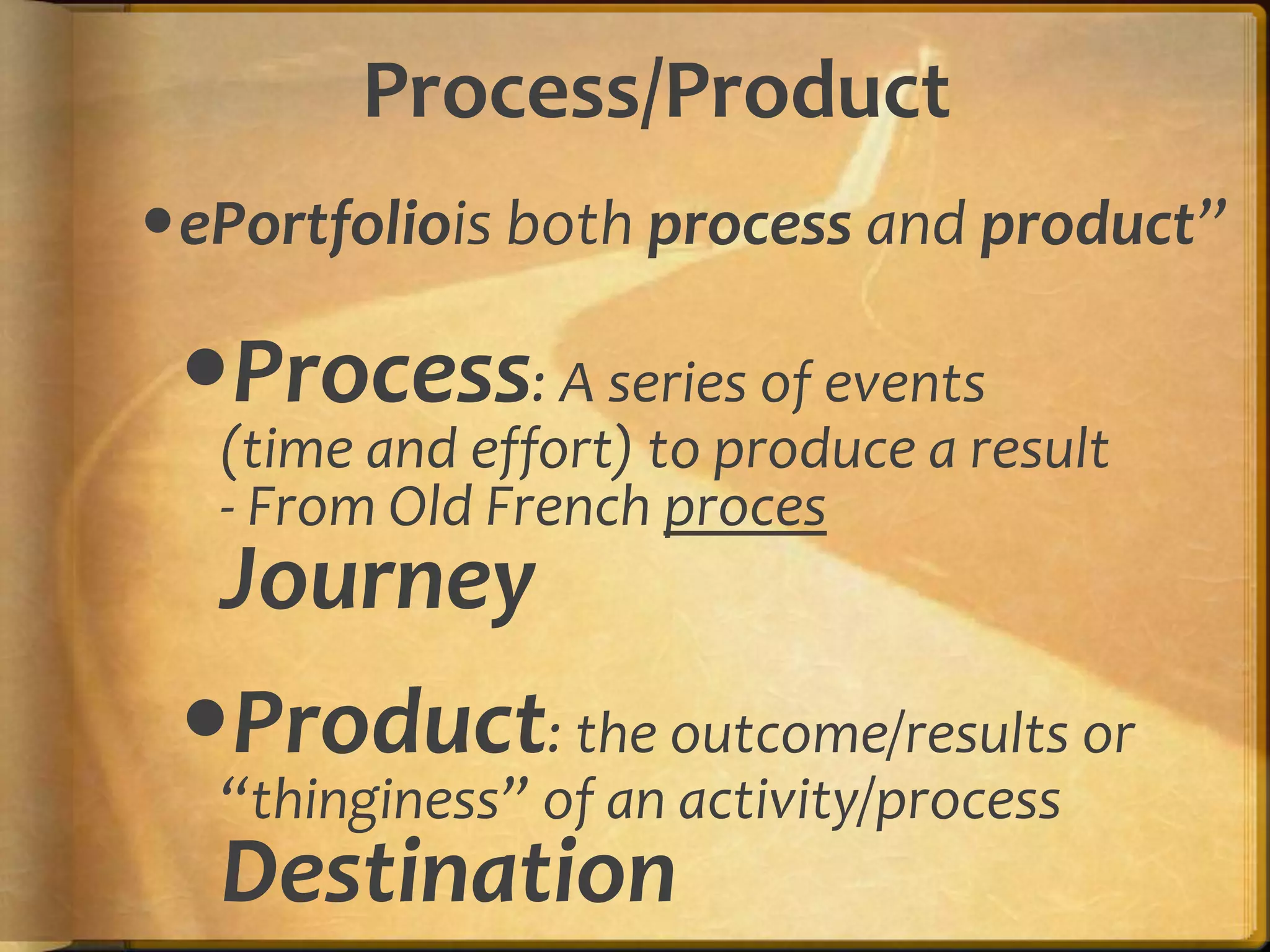 “Know Thyself”Temple at Delphi