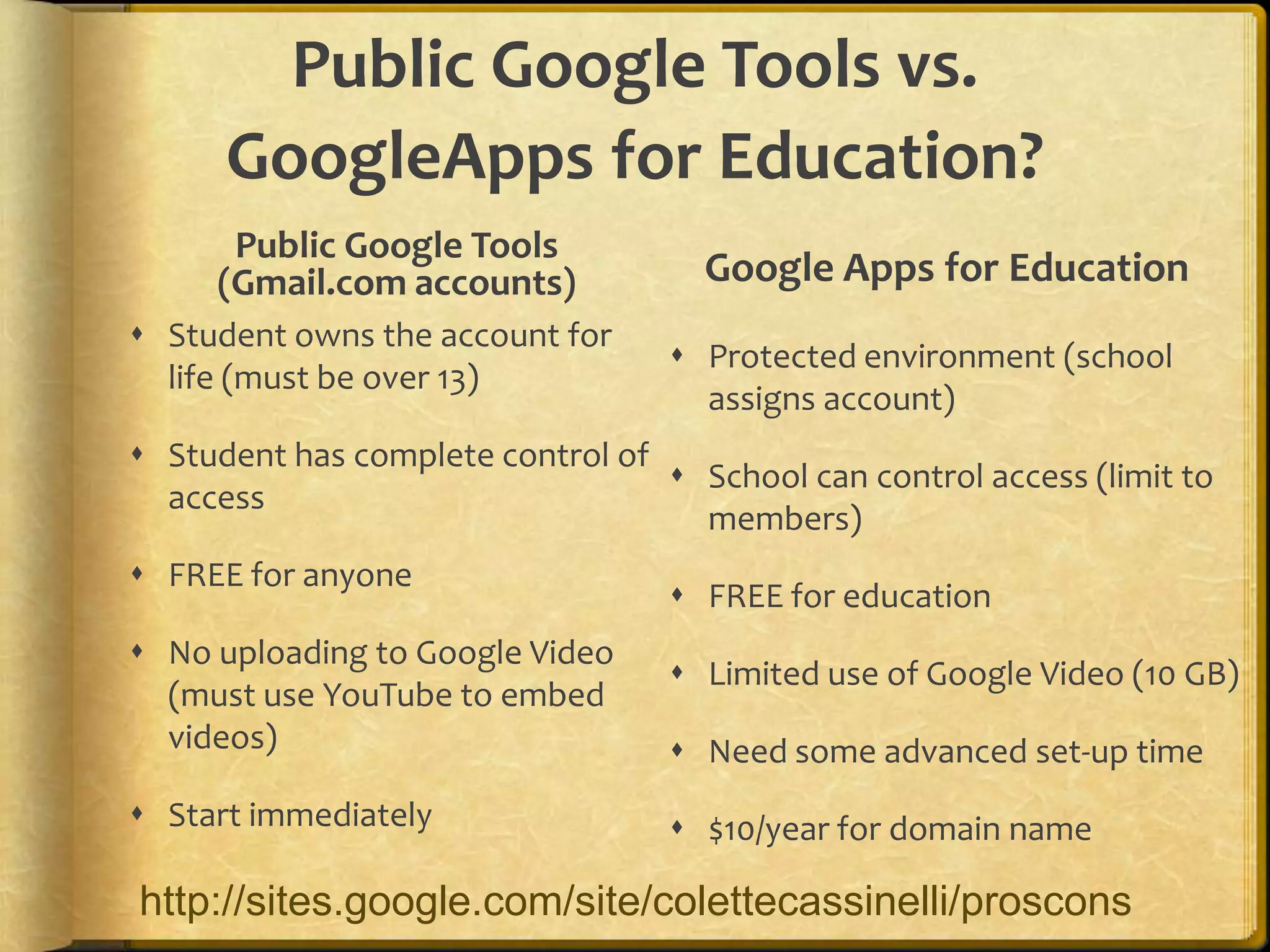 Process: A series of events (time and effort) to produce a result- From Old French procesJourney