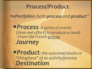 “Know Thyself”Temple at Delphi