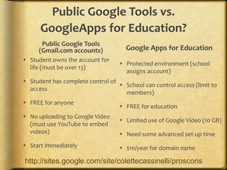 Process: A series of events (time and effort) to produce a result- From Old French procesJourney