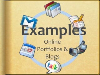 Post to                       from MobileSend email to pre-arranged email addressUse BlogPressiOS app ($2.99) or Blogsy for iPad  ($4.99)  Set up Blogger Mobile and send SMS