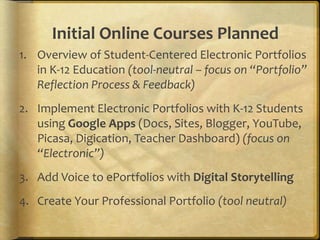 Teacher Dashboard Demo(Optional)LiteVersion $95/yearA tool to help teachers manage Google Apps in the classroom(being built in New Zealand)http://hapara.com/