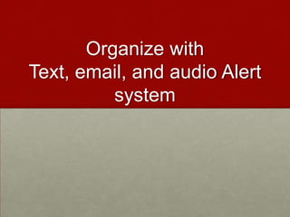 I hope to see you in class and/or on the March 3rd information night.  In the meantime if you have any questions or concerns do not hesitate to contact me at kolb@gmail.com or by phone 777-222-5777.I give permission for my child to use their cell phone for phone calling for this project:______________________________________________________. (parent signature)**They can only use _____ number of calling minutes for this projectI give permission for my child to use their cell phone for text messaging for this project:______________________________________________________. (parent signature)**They can only use _____ number of text messages for this projectI give permission for my child to use their cell phone for mobile Internet for this project:______________________________________________________. (parent signature)I give permission for my child to use their cell phone for taking and sending pictures and/ or videos (circle one or both) for this project:______________________________________________________. (parent signature)**They can only send _____ number of media messages for this project