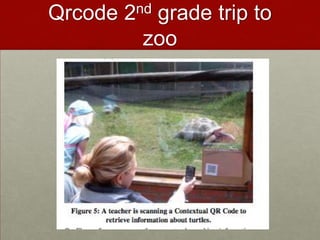 The Door is not locked Websitehttp://www.thedoorthatsnotlocked.ca/app/en/