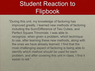 Let’s Vote!http://polleverywhere.com