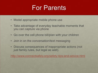 Translating Romeo and Juliet to “text speak”