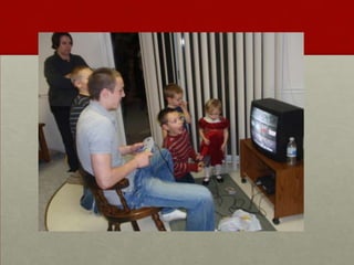 “Some of the most crucial steps in mental growth are based not simply on acquiring new skills, but on acquiring new administrative ways to use what one already knows.”-Seymour Papert