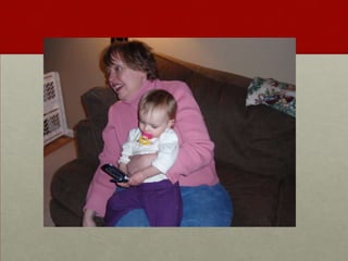 BYOT:  Bring Your Own technologyWhat is inYour Backpack?