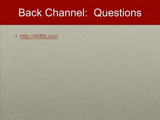 How to Use Mobile Business Card in K-12?Flash Card ReviewsEach student in a class can create a "business card" as a 160 character flash card, give it a keyword. As a result, all the students in the class could exchange different flash cards for review. If the cards are saved on the students' phones, than the students can use them anytime for an instant review.Help LinesStudents who are struggling with issues of depression, addiction, disease, anxieties, peer pressure, or other afflictions are often fearful to tell an adult. By giving students mobile business cards with help line information, they can contact the lines at anytime without fear of being identified.Local Scavenger HuntsTeachers can create keyword scavenger hunts using Contxts. For example, a teacher can create "clues" by using the 160 character business cards, and as students answer the clues and find the new locations for the scavenger hunt, they text a new keyword and receive a new clue. This would be a fun activity for local history, math students studying geometry, physics students, or even foreign language students could go around the city or just the school unraveling clues in other languages.Advertising CampaignsStudents could team up with local businesses to create 160 character advertisements. For example students could create an ad slogan for a local coffee shop, along with a coupon...such as"Drink a cup of Joe before 8 & Get a rebate...COUPON CODE: 721u". Students could create posters or a word of mouth campaign to try to get people to call in to hear the advertisement and the coupon code.