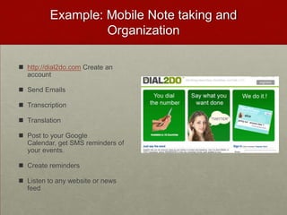 WELCOME To The Era of the…Free Agent LearnerTechnology enabled bottom up learnerANYTIMEANYWHEREANYPLACEANY PACE