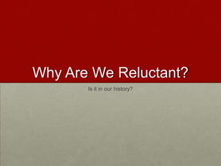 7 top job skillsCritical Thinking and Problem-solvingCollaboration Across Networks and Leading By InfluenceAgility and Adaptability Initiative and EntrepreneurialismEffective Oral and Written CommunicationAccessing and Analyzing InformationCuriosity and Imagination