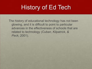 Partnership for 21st Century Skills12%