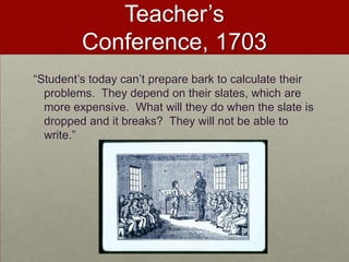 Mobile Job Opportunities for Students